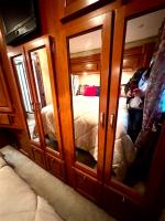 2009 Ford Georgetown 378Ts Pic 2874_V2025122912585555