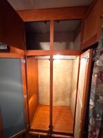 2009 Ford Georgetown 378Ts Pic 2874_V2025122912585556