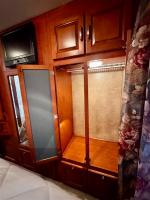 2009 Ford Georgetown 378Ts Pic 2874_V2025122912585557