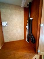 2009 Ford Georgetown 378Ts Pic 2874_V2025122912585559