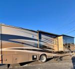 2009 Ford Georgetown 378Ts Pic 2874_V202512291258556