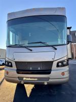 2009 Ford Georgetown 378Ts Pic 2874_V202512291258557