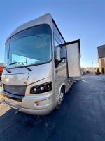 2009 Ford Georgetown 378Ts Pic 2874_V202512291258558