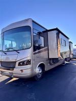 2009 Ford Georgetown 378Ts Pic 2874_V202512291258559