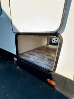 2021 Keystone Kodiak 27Sbh Pic 2874_V2026010712173710