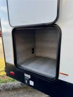 2021 Keystone Kodiak 27Sbh Pic 2874_V2026010712173711