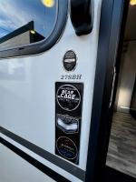 2021 Keystone Kodiak 27Sbh Pic 2874_V2026010712173712