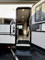 2021 Keystone Kodiak 27Sbh Pic 2874_V2026010712173713