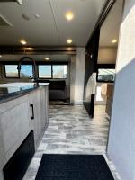 2021 Keystone Kodiak 27Sbh Pic 2874_V2026010712173714