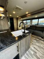 2021 Keystone Kodiak 27Sbh Pic 2874_V2026010712173715