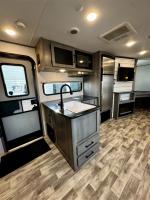 2021 Keystone Kodiak 27Sbh Pic 2874_V2026010712173716