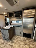 2021 Keystone Kodiak 27Sbh Pic 2874_V2026010712173718