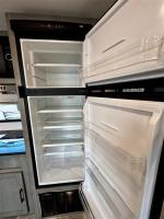 2021 Keystone Kodiak 27Sbh Pic 2874_V2026010712173719