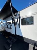 2021 Keystone Kodiak 27Sbh Pic 2874_V202601071217372