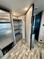 2021 Keystone Kodiak 27Sbh Pic 2874_V2026010712173722