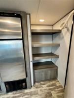 2021 Keystone Kodiak 27Sbh Pic 2874_V2026010712173723