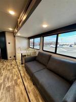 2021 Keystone Kodiak 27Sbh Pic 2874_V2026010712173724