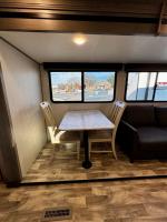 2021 Keystone Kodiak 27Sbh Pic 2874_V2026010712173726