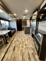 2021 Keystone Kodiak 27Sbh Pic 2874_V2026010712173728