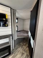 2021 Keystone Kodiak 27Sbh Pic 2874_V2026010712173729