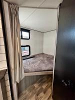 2021 Keystone Kodiak 27Sbh Pic 2874_V2026010712173730