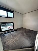 2021 Keystone Kodiak 27Sbh Pic 2874_V2026010712173732