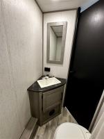 2021 Keystone Kodiak 27Sbh Pic 2874_V2026010712173733