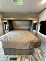 2021 Keystone Kodiak 27Sbh Pic 2874_V2026010712173735