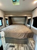 2021 Keystone Kodiak 27Sbh Pic 2874_V2026010712173736