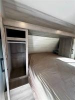 2021 Keystone Kodiak 27Sbh Pic 2874_V2026010712173737