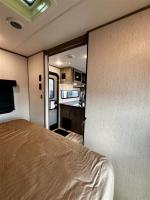 2021 Keystone Kodiak 27Sbh Pic 2874_V2026010712173739