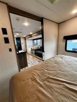 2021 Keystone Kodiak 27Sbh Pic 2874_V2026010712173740