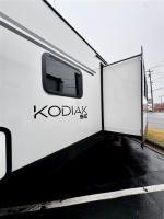 2021 Keystone Kodiak 27Sbh Pic 2874_V202601071217375