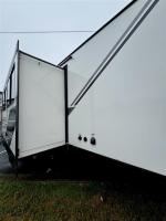 2021 Keystone Kodiak 27Sbh Pic 2874_V202601071217377