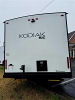 2021 Keystone Kodiak 27Sbh Pic 2874_V202601071217379