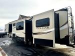 2018 Keystone Cougar 366Rd 5Th Wheel Pic 2874_V2026010712210110