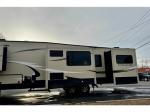 2018 Keystone Cougar 366Rd 5Th Wheel Pic 2874_V2026010712210111