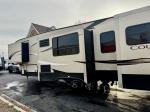 2018 Keystone Cougar 366Rd 5Th Wheel Pic 2874_V2026010712210112