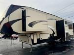 2018 Keystone Cougar 366Rd 5Th Wheel Pic 2874_V2026010712210113