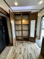 2018 Keystone Cougar 366Rd 5Th Wheel Pic 2874_V2026010712210122