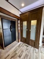 2018 Keystone Cougar 366Rd 5Th Wheel Pic 2874_V2026010712210123