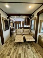 2018 Keystone Cougar 366Rd 5Th Wheel Pic 2874_V2026010712210126