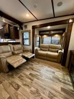 2018 Keystone Cougar 366Rd 5Th Wheel Pic 2874_V2026010712210127