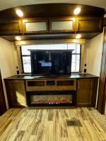 2018 Keystone Cougar 366Rd 5Th Wheel Pic 2874_V2026010712210131