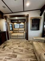 2018 Keystone Cougar 366Rd 5Th Wheel Pic 2874_V2026010712210134