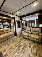 2018 Keystone Cougar 366Rd 5Th Wheel Pic 2874_V2026010712210135