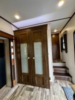 2018 Keystone Cougar 366Rd 5Th Wheel Pic 2874_V2026010712210136