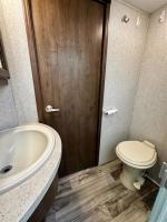 2018 Keystone Cougar 366Rd 5Th Wheel Pic 2874_V2026010712210140