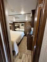 2018 Keystone Cougar 366Rd 5Th Wheel Pic 2874_V2026010712210141