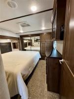 2018 Keystone Cougar 366Rd 5Th Wheel Pic 2874_V2026010712210142